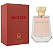 PERFUME SHOCKED 100ml - Imagem 1