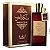 Perfume Malikat Al Arab 100ml - Imagem 1