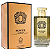 PERFUME POWER GOLD 100ml - Imagem 1