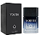 PERFUME YOUTH 100ml - Imagem 1