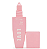 PRIMER HD MAX LOVE 30ml - Imagem 1