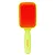 Escova Neon Brush Oceane - Imagem 1