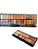 PALETA DE SOMBRAS SWEET TALK 28cores - Imagem 1