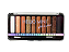 PALETA HELLO MINI CREATE SEDUCTIVE EYES - Imagem 1