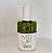 SHAMPOO ANTI GREASE MOCHEQI OLORCHEE 318ml - Imagem 1