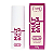 MULTI BALM STICK TINT FAND COR CHERRY 5,5g - Imagem 1
