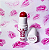 MULTI BALM STICK TINT FAND COR CHERRY 5,5g - Imagem 2