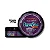 Parafina Dermacream Banho de Lua 80g - Imagem 1