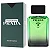 Perfume Prada Paradigma 100ml - Imagem 1