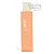 Agua Micelar Max Love Antioleosidade Dia 290ml - Imagem 1