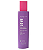 AGUA MICELAR MAX LOVE COLAGENO 290ml - Imagem 1