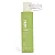 Agua Micelar Max Love Pepino 290ml - Imagem 1