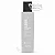 Agua Micelar Max Love Detox 290ml - Imagem 1