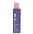 AGUA MICELAR MAX LOVE ARGILA ROSA 290ml - Imagem 1