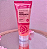 SABONETE ROSA MOSQUETA COLORNOW 100ML - Imagem 1