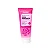 Sabonete Mosqueta Colornow 100ml - Imagem 1