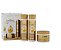 KIT CAPILAR OLEO EXTRAORDINARIO TRATAMENTO SUBLIME NEW HAIR - Imagem 1