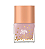 ESMALTE LATIKA LILAC LOVE 9ml - Imagem 1