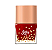ESMALTE LATIKA RUBY CHARM 9ml - Imagem 1