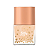 ESMALTE LATIKA ROSÉ CHAMPAGNE 9ml - Imagem 1