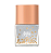 ESMALTE LATIKA SILVER BREEZE 9ml - Imagem 1