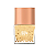 ESMALTE LATIKA SUNLIT GOLD 9ml - Imagem 1