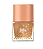 ESMALTE LATIKA GOLDEN TOUCH 9ml - Imagem 1