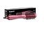 ESCOVA SECADORA BIVOLT GLOSS TAIFF PROFISSIONAL - Imagem 1