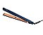 CHAPINHA BIVOLT GLOSS TAIFF PROFISSIONAL - Imagem 1