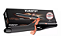 MODELADOR TAIFF PROFISSIONAL CURVES 25mm - Imagem 2