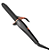 MODELADOR TAIFF PROFISSIONAL CURVES 25mm - Imagem 1