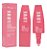 PRIMER ROSA MOSQUETA MAX LOVE MAKEUP - Imagem 1