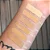 CORRETIVO LIQUIDO TREZZ - Imagem 2