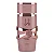 Perfume Yara Elixir Lattafa 100ml - Imagem 1