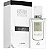 EAU DE PARFUM ANA ABIYEDH LATTAFA 100ml - Imagem 1