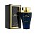 PERFUME MON LUMIERE RIIFFS 100ml - Imagem 1