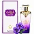 Perfume Lahazat Orygens 100ml - Imagem 1