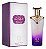 PERFUME LAHAZAT ORYGENS 100ml - Imagem 1