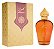 PERFUME MEHSOOS ORYGENS 100ml - Imagem 1