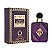 PERFUME ARJUANI ORYGENS 100ml - Imagem 1