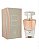 PERFUME BELLA ORYGENS 100ml - Imagem 1