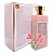 Perfume Malikat Al Arabe Rose 100ml - Imagem 1