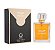 PERFUME ORYGENS HARMAH 100ml - Imagem 1