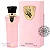 Perfume Tibyan Al Wataniah 100ml - Imagem 1