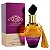 PERFUME MAJESTIC ROSE RIIFFS 100ml - Imagem 1