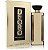 PERFUME DEORO PATCHOULI RIIFSS 100ml - Imagem 1
