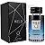 Perfume Wild Orygens 100ml - Imagem 1