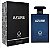 PERFUME AZURE ORYGENS 100ml - Imagem 1