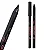 Lapis Ultra Preto Dailus - Imagem 1