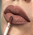 BATOM MATTE ROMANTICA TREZZ - Imagem 2